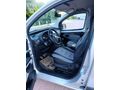 Sahibinden Fiat Fiorino Combi 1.3 Multijet Emotion 2015 Model