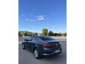Sahibinden Renault Megane 1.5 dCi Touch Plus 2017 Model  259 km Gri (titanyum)ıcondan farksız
