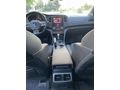 Sahibinden Renault Megane 1.5 dCi Touch Plus 2017 Model  259 km Gri (titanyum)ıcondan farksız
