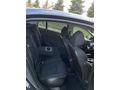 Sahibinden Renault Megane 1.5 dCi Touch Plus 2017 Model  259 km Gri (titanyum)ıcondan farksız