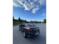 Sahibinden Renault Megane 1.5 dCi Touch Plus 2017 Model  259 km Gri (titanyum)ıcondan farksız