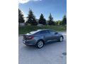 Sahibinden Renault Megane 1.5 dCi Touch Plus 2017 Model  259 km Gri (titanyum)ıcondan farksız
