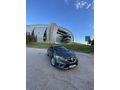 Sahibinden Renault Megane 1.5 dCi Touch Plus 2017 Model  259 km Gri (titanyum)ıcondan farksız