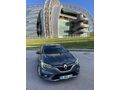 Sahibinden Renault Megane 1.5 dCi Touch Plus 2017 Model  259 km Gri (titanyum)ıcondan farksız