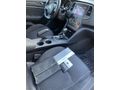 Sahibinden Renault Megane 1.5 dCi Touch Plus 2017 Model  259 km Gri (titanyum)ıcondan farksız