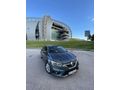 Sahibinden Renault Megane 1.5 dCi Touch Plus 2017 Model  259 km Gri (titanyum)ıcondan farksız