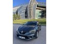 Sahibinden Renault Megane 1.5 dCi Touch Plus 2017 Model  259 km Gri (titanyum)ıcondan farksız
