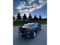 Sahibinden Renault Megane 1.5 dCi Touch Plus 2017 Model  259 km Gri (titanyum)ıcondan farksız