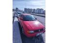 Sahibinden Volkswagen Polo 1.6 Classic 2000 Model