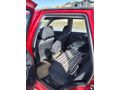 Sahibinden Volkswagen Polo 1.6 Classic 2000 Model