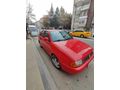 Sahibinden Volkswagen Polo 1.6 Classic 2000 Model