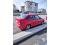 Sahibinden Volkswagen Polo 1.6 Classic 2000 Model