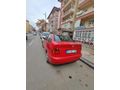 Sahibinden Volkswagen Polo 1.6 Classic 2000 Model