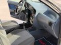 Galeriden Fiat Palio 1.4 EL 2001 Model Kütahya