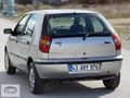2001 / FİAT / PALIO / 1.4 EL / TEMİZ / BAKIMLI