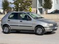 Galeriden Fiat Palio 1.4 EL 2001 Model Kütahya