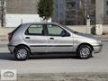 2001 / FİAT / PALIO / 1.4 EL / TEMİZ / BAKIMLI