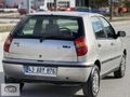 2001 / FİAT / PALIO / 1.4 EL / TEMİZ / BAKIMLI