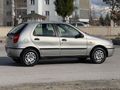 Galeriden Fiat Palio 1.4 EL 2001 Model Kütahya
