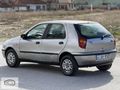 2001 / FİAT / PALIO / 1.4 EL / TEMİZ / BAKIMLI