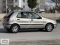 2001 / FİAT / PALIO / 1.4 EL / TEMİZ / BAKIMLI