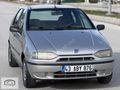 2001 / FİAT / PALIO / 1.4 EL / TEMİZ / BAKIMLI