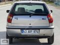 2001 / FİAT / PALIO / 1.4 EL / TEMİZ / BAKIMLI