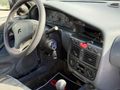Galeriden Fiat Palio 1.4 EL 2001 Model Kütahya