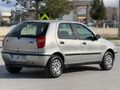 Galeriden Fiat Palio 1.4 EL 2001 Model Kütahya