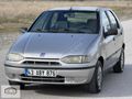 2001 / FİAT / PALIO / 1.4 EL / TEMİZ / BAKIMLI