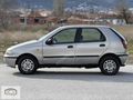 2001 / FİAT / PALIO / 1.4 EL / TEMİZ / BAKIMLI