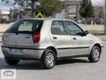 2001 / FİAT / PALIO / 1.4 EL / TEMİZ / BAKIMLI