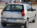 Galeriden Fiat Palio 1.4 EL 2001 Model Kütahya