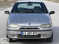 2001 / FİAT / PALIO / 1.4 EL / TEMİZ / BAKIMLI