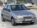 2001 / FİAT / PALIO / 1.4 EL / TEMİZ / BAKIMLI