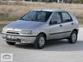 2001 / FİAT / PALIO / 1.4 EL / TEMİZ / BAKIMLI