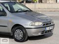 2001 / FİAT / PALIO / 1.4 EL / TEMİZ / BAKIMLI