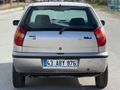 Galeriden Fiat Palio 1.4 EL 2001 Model Kütahya