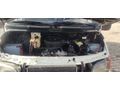 Sahibinden Ford Trucks Transit 120 P