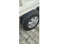 Sahibinden Ford Trucks Transit 120 P