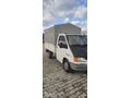 Sahibinden Ford Trucks Transit 120 P