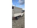 Sahibinden Ford Trucks Transit 120 P