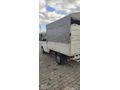 Sahibinden Ford Trucks Transit 120 P