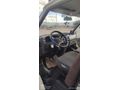 Sahibinden Ford Trucks Transit 120 P