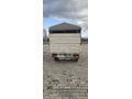 Sahibinden Ford Trucks Transit 120 P