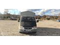 Sahibinden Ford Trucks Transit 120 P