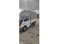 Sahibinden Ford Trucks Transit 120 P