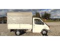 Sahibinden Ford Trucks Transit 120 P