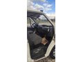 Sahibinden Ford Trucks Transit 120 P