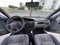 Renault Megane 2.0 RXE 1998 Model Gaziantep